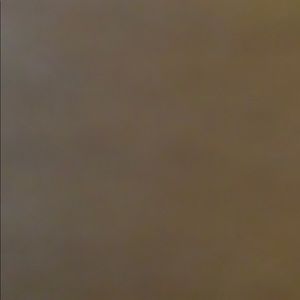 Meet your Posher, Travis